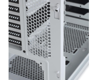 Fractal Design Define R5 Arctic White USB 3.0 - 219155 - zdjęcie 31